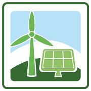 FerX transitorio: 20,5 GW di manifestazioni d'interesse